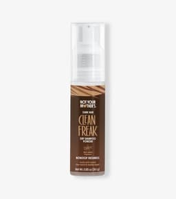 Not Your Mother's Dark Hair Dry Shampoo Powder