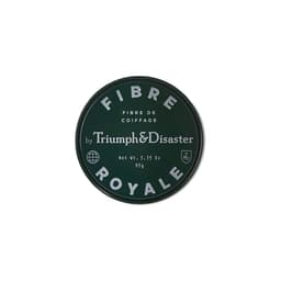 Triumph & Disaster Fibre Royale - Styling Paste