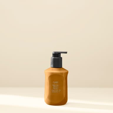 Oribe Côte d’Azur Restorative Body Crème