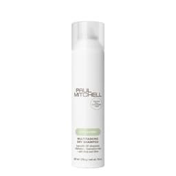Paul Mitchell Multitasking Dry Shampoo
