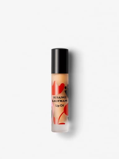 Susanne Kaufmann Lip Oil