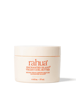 Rahua Enchanted Island™ Vegan Curl Butter