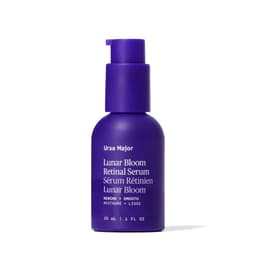 Ursa Major Lunar Bloom Retinal Serum