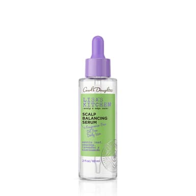 Carol's Daughter Scalp Balancing Serum