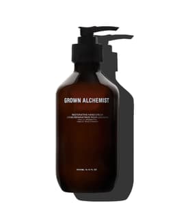 Grown Alchemist Restorative Hand Cream - 300ml