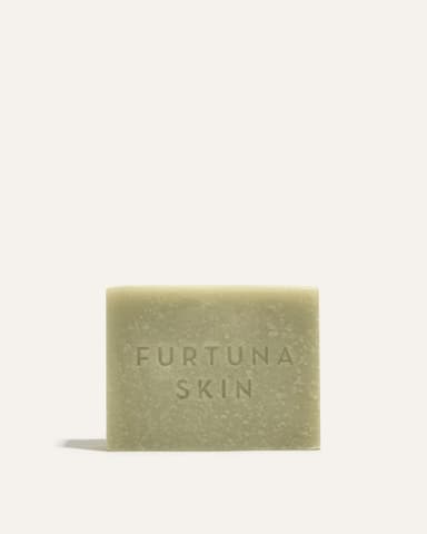 Furtuna Skin Artisanal Italian Bar Soap
