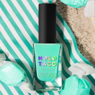 Holo Taco Salt Water Taffy
