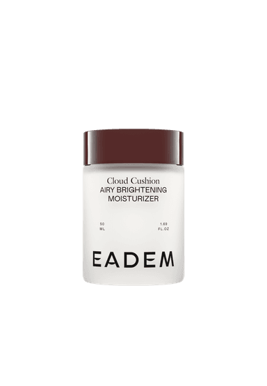 EADEM Cloud Cushion
