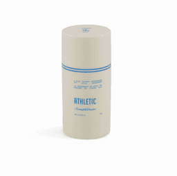Triumph & Disaster Athletic Deodorant