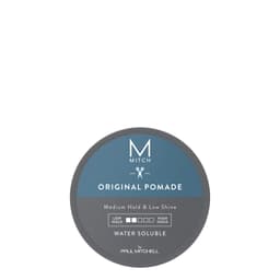 Paul Mitchell Original Pomade