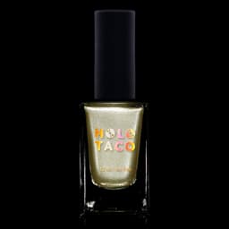 Holo Taco Trophy Life