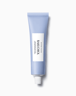 Herbivore Botanicals BAKUCHIOL Retinol Alternative Hand Cream