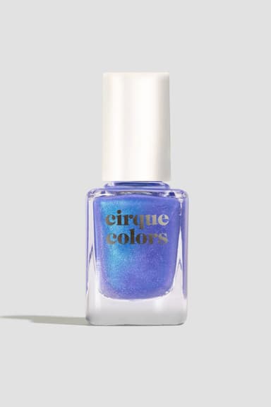 Cirque Colors Nocturne
