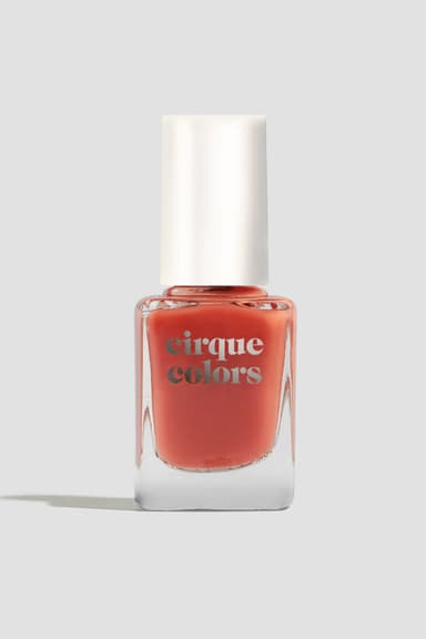 Cirque Colors Hearth Jelly