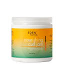 Eden BodyWorks Papaya Castor Nourishing Curl Jam