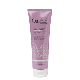 Ouidad Coil Infusion® Give A Boost® Styling + Shaping Gel Cream