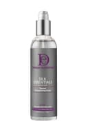 Design Essentials Silk Essentials Thermal Strengthening Serum