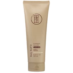 TPH by Taraji Baby Buff'd