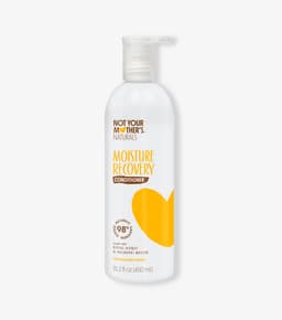 Not Your Mother's Protect & Nourish Conditioner