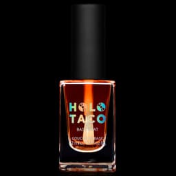 Holo Taco Sticky Base