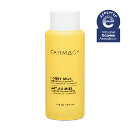 Farmacy Honey Milk Hydrating Essence