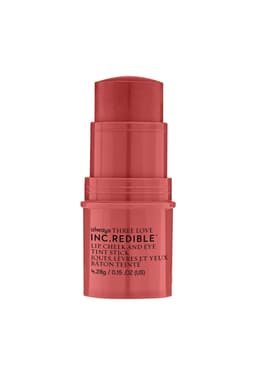 Nails.INC It's Gotta Be Love Lip, Cheek and Eye Tint Stick