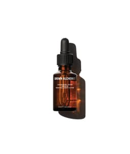 Grown Alchemist Skin Renewal Serum - 25ml