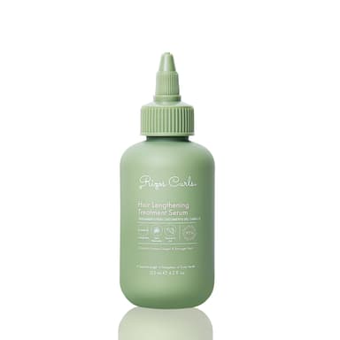 Rizos Curls Hair Lengthening Treatment Serum