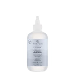 Paul Mitchell HydraSoft Glossing Treatment