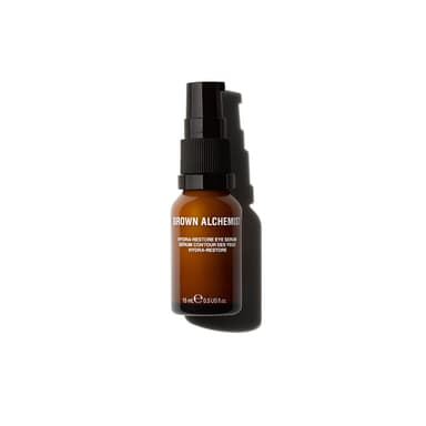 Grown Alchemist Hydra-Restore Eye Serum - 15ml