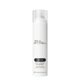 Paul Mitchell Stay Strong Hairspray
