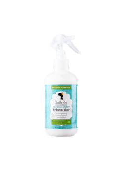 Camille Rose Coconut Water Hydrating Elixir