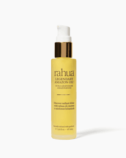 Rahua Legendary Amazon Oil™