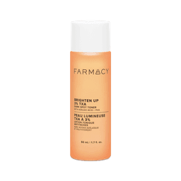 Farmacy Brighten Up 3% TXA Toner Mini