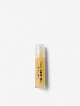 Susanne Kaufmann Eye Rescue Serum