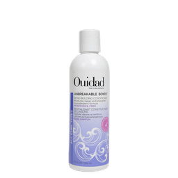 Ouidad Unbreakable Bonds™ Bond Building Conditioner