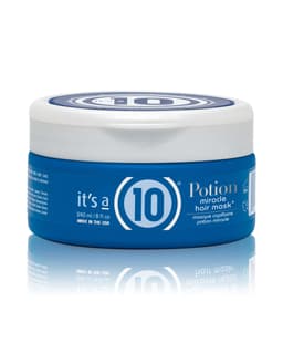 It's a 10 It’s a 10 Potion Miracle Hair Mask