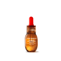 Josie Maran The Original 100% Pure Organic Argan Oil