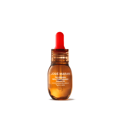 Josie Maran The Original 100% Pure Organic Argan Oil