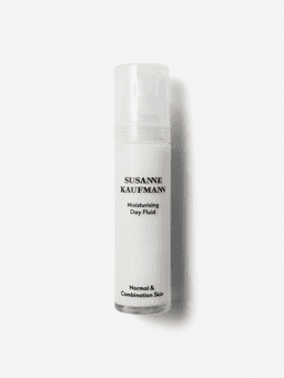 Susanne Kaufmann Moisturising Day Fluid