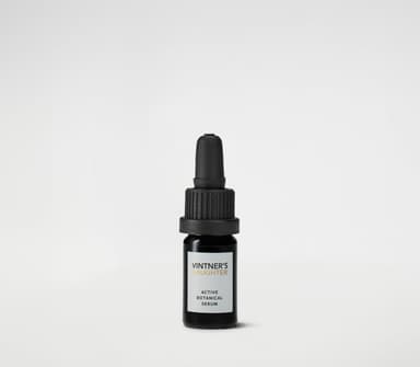 Vintner's Daughter Active Botanical Serum® 5ml