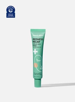 Peach & Lily Redness Relief Azelaic Acid Serum