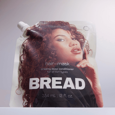 Bread Beauty Supply hair-mask
