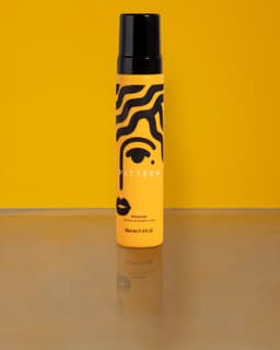 PATTERN Beauty Curl Mousse