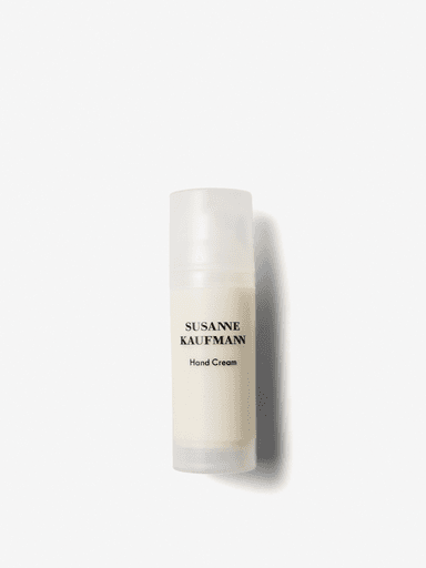 Susanne Kaufmann Hand Cream