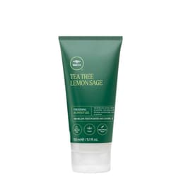 Paul Mitchell Lemon Sage Thickening Blowout Gel