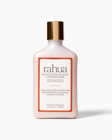 Rahua Enchanted Island™ Conditioner
