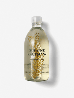 Susanne Kaufmann Mountain Pine Bath