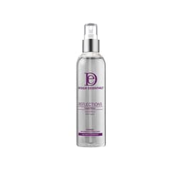 Design Essentials Reflections Liquid Shine