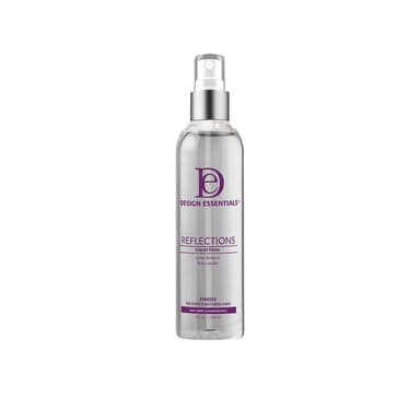 Design Essentials Reflections Liquid Shine